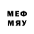 MDMA VHQ Beastman007