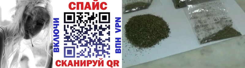 Бутират 1.4BDO Сланцы