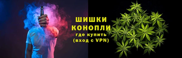 первитин Белокуриха