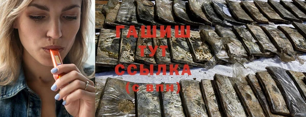 индика Беломорск