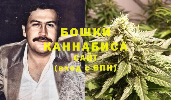 первитин Белокуриха