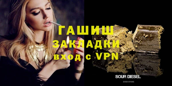 индика Беломорск