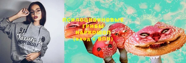 первитин Белоозёрский