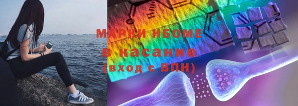индика Беломорск