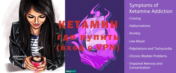 индика Беломорск