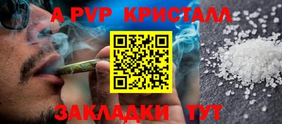амф Пугачёв