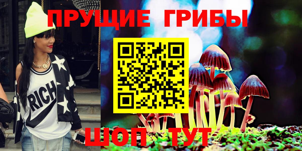 Сланцы  Псилоцибиновые грибы GOLDEN TEACHER  Вход с VPN  Галлюциногенные грибы мицелий 